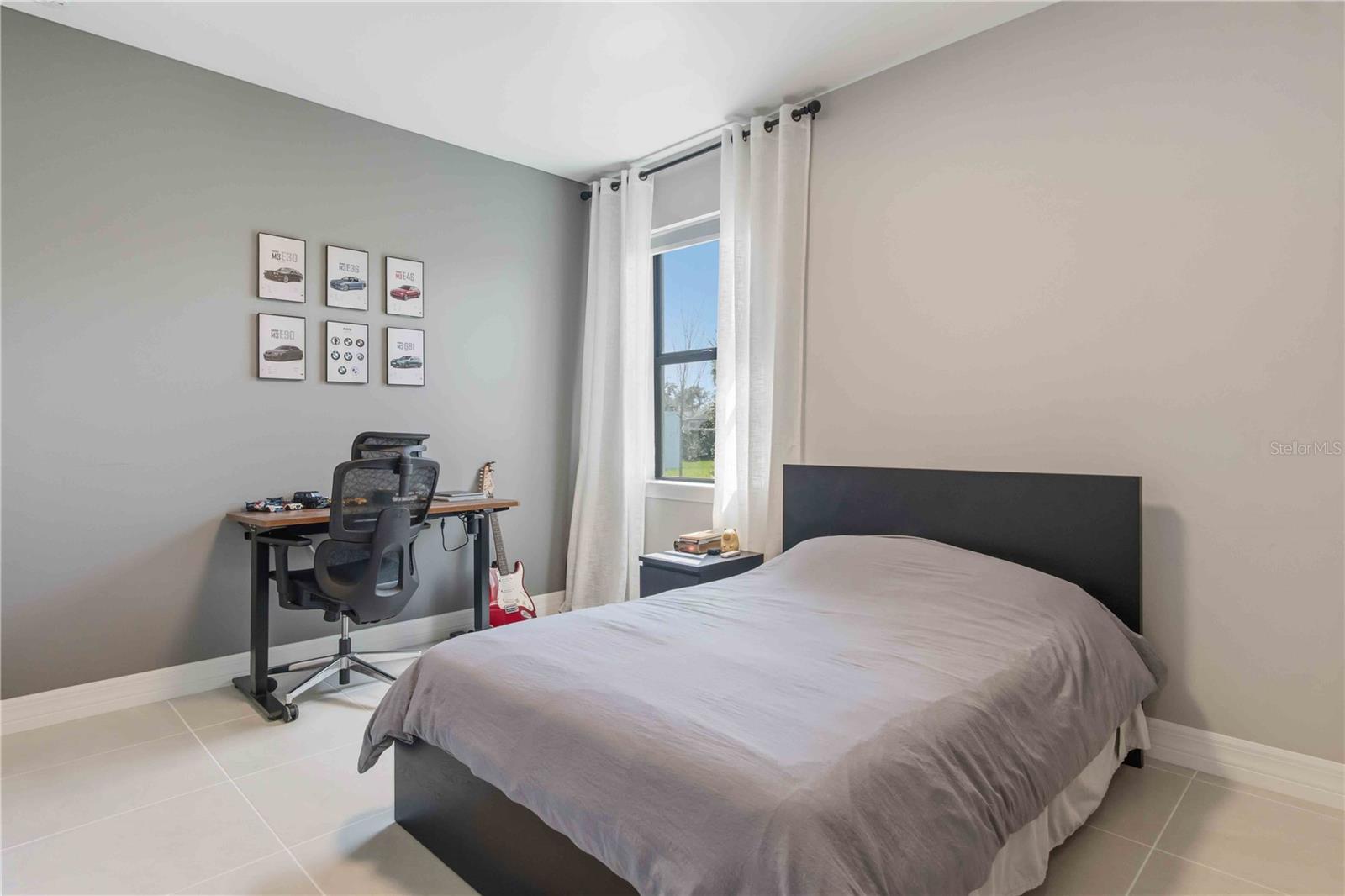 CEDAR GROVE PH 2B - Residential