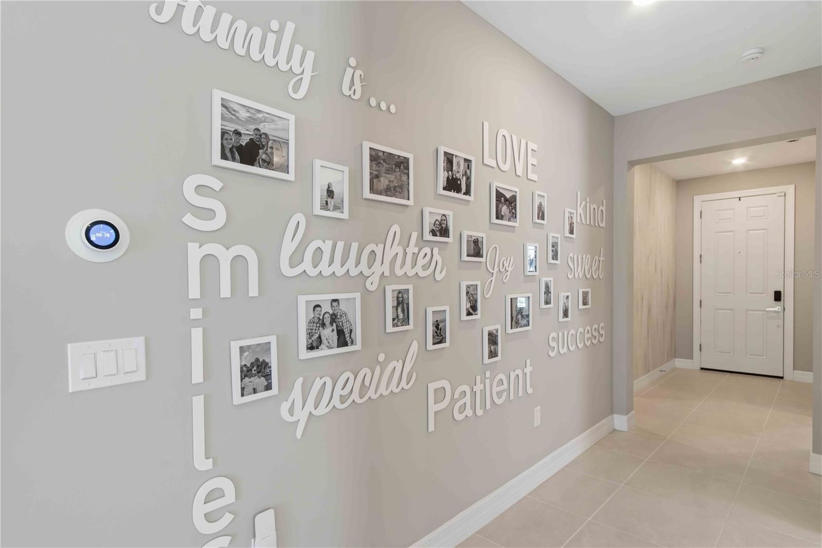 CEDAR GROVE PH 2B - Residential