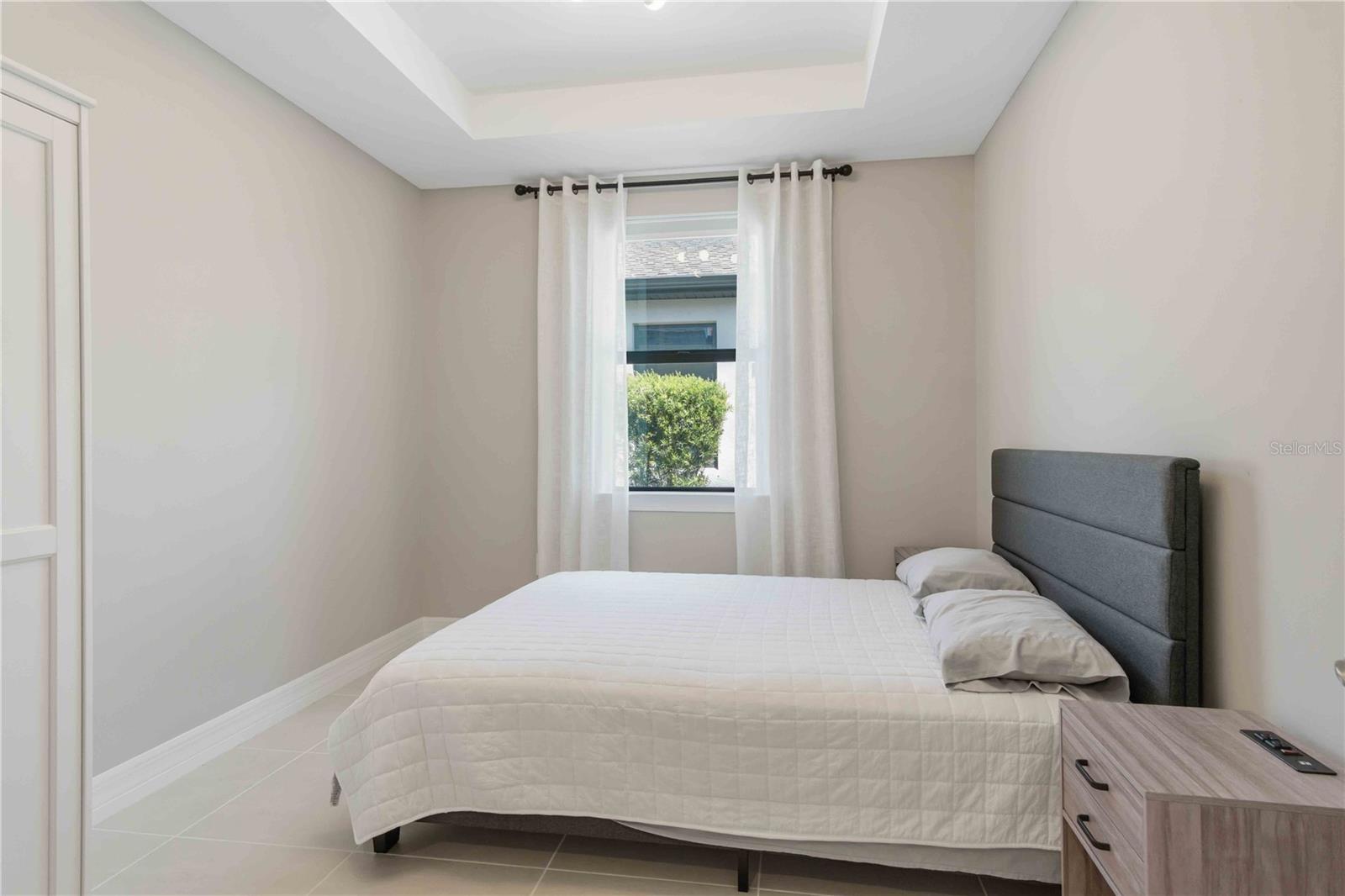 CEDAR GROVE PH 2B - Residential