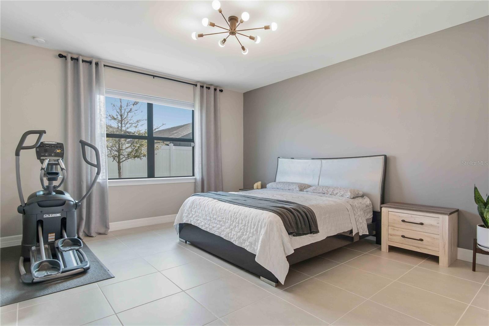 CEDAR GROVE PH 2B - Residential