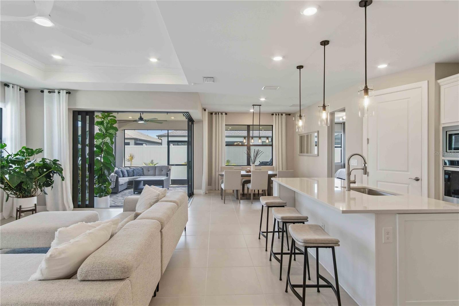 CEDAR GROVE PH 2B - Residential