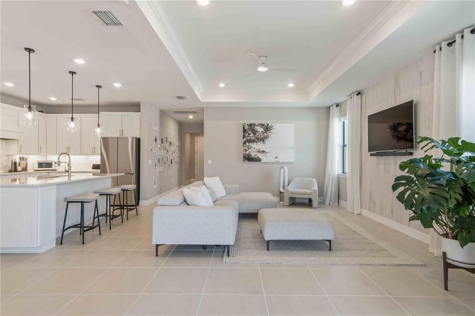 CEDAR GROVE PH 2B - Residential