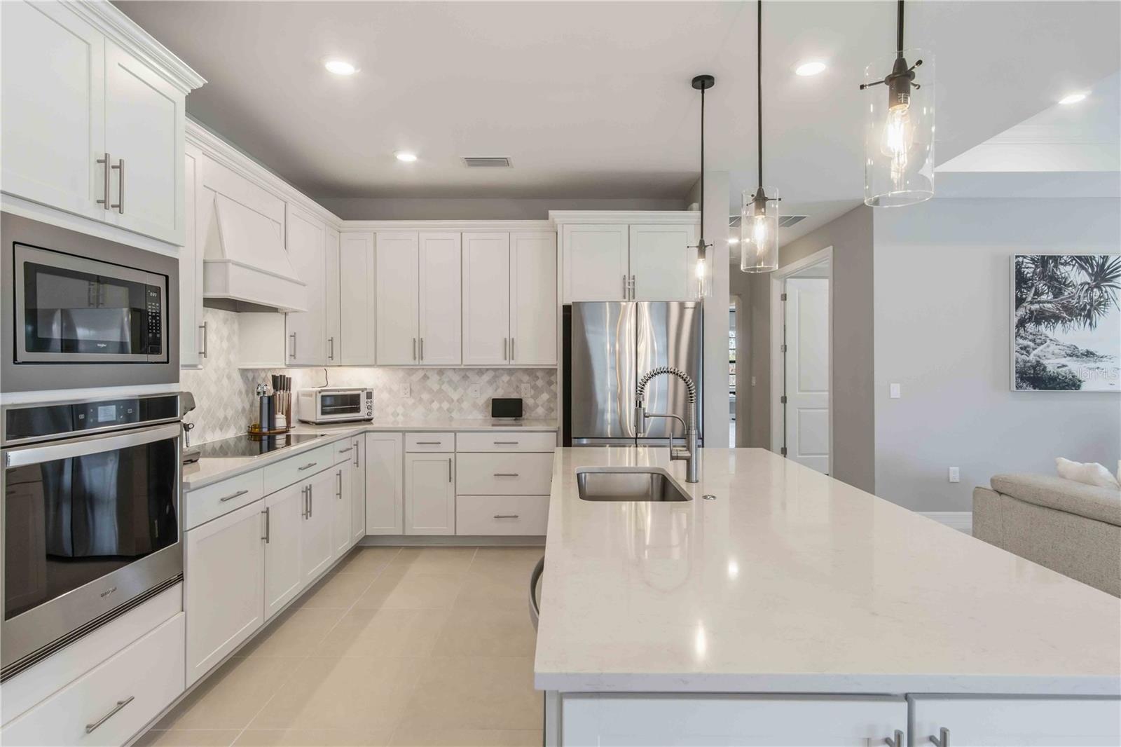 CEDAR GROVE PH 2B - Residential