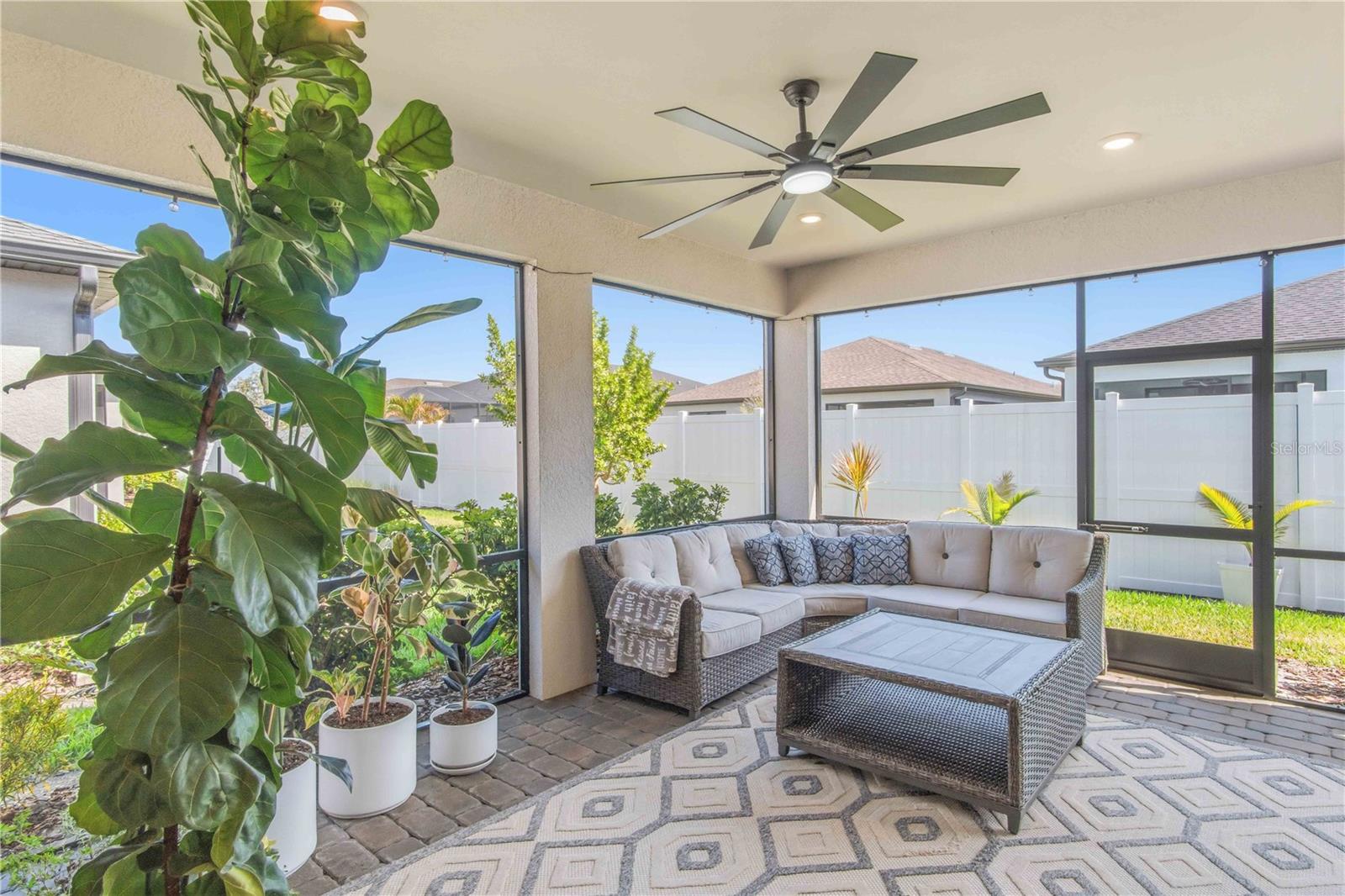 CEDAR GROVE PH 2B - Residential