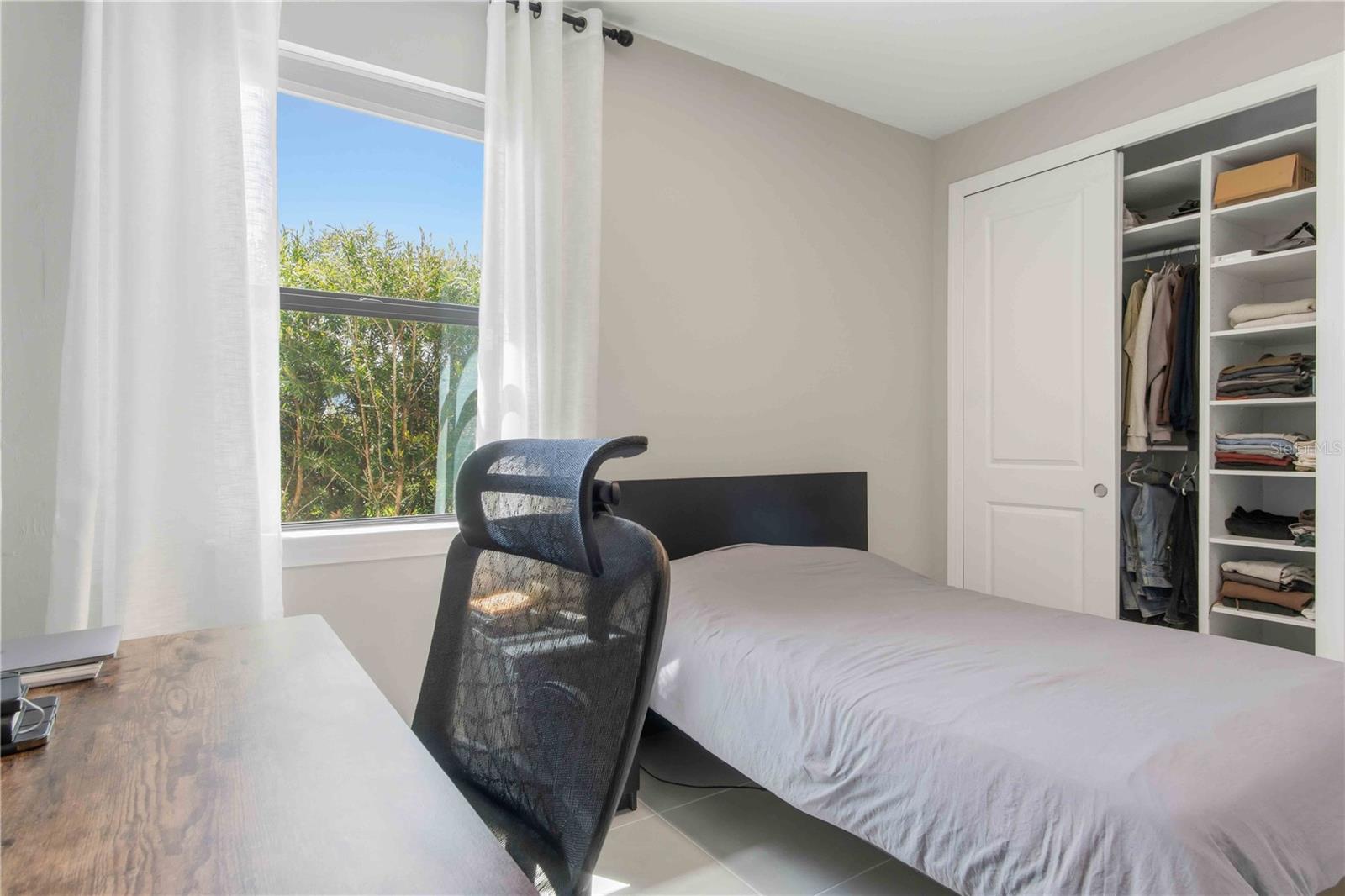 CEDAR GROVE PH 2B - Residential