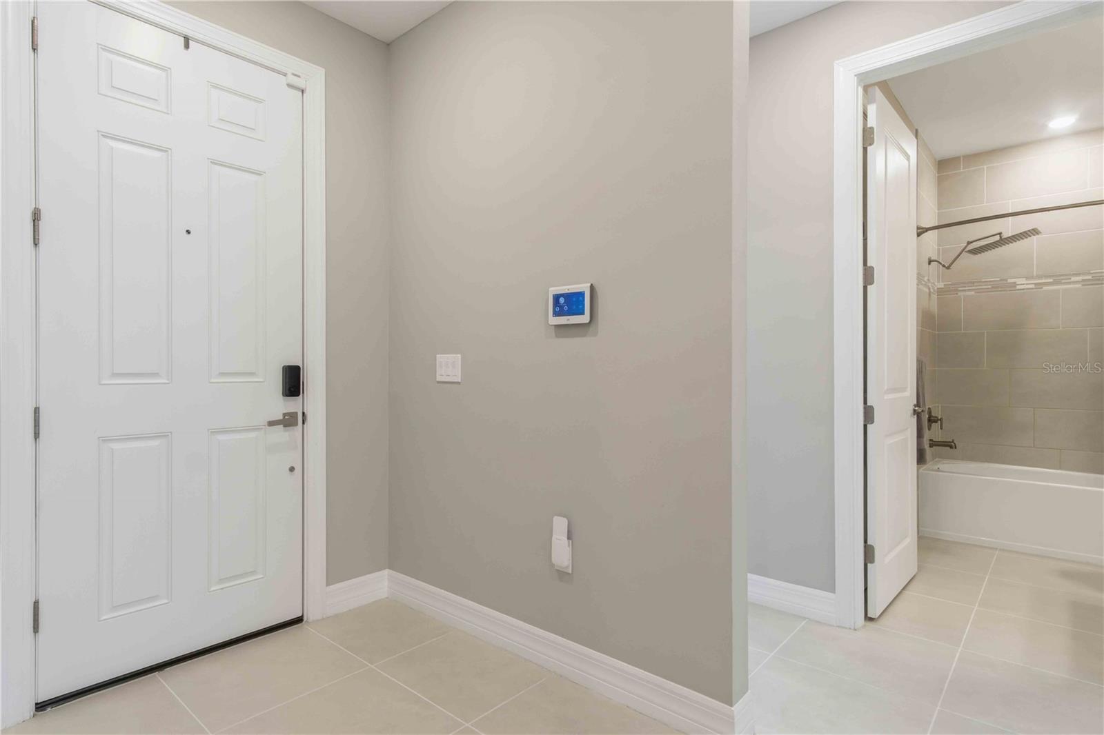 CEDAR GROVE PH 2B - Residential