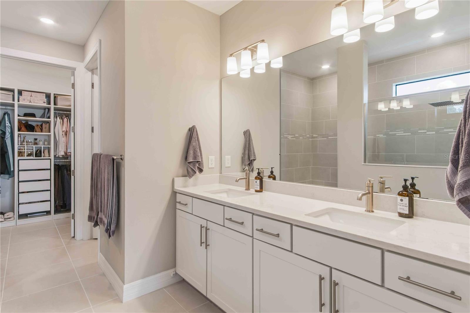 CEDAR GROVE PH 2B - Residential