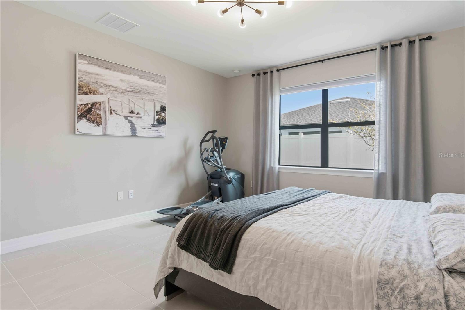 CEDAR GROVE PH 2B - Residential