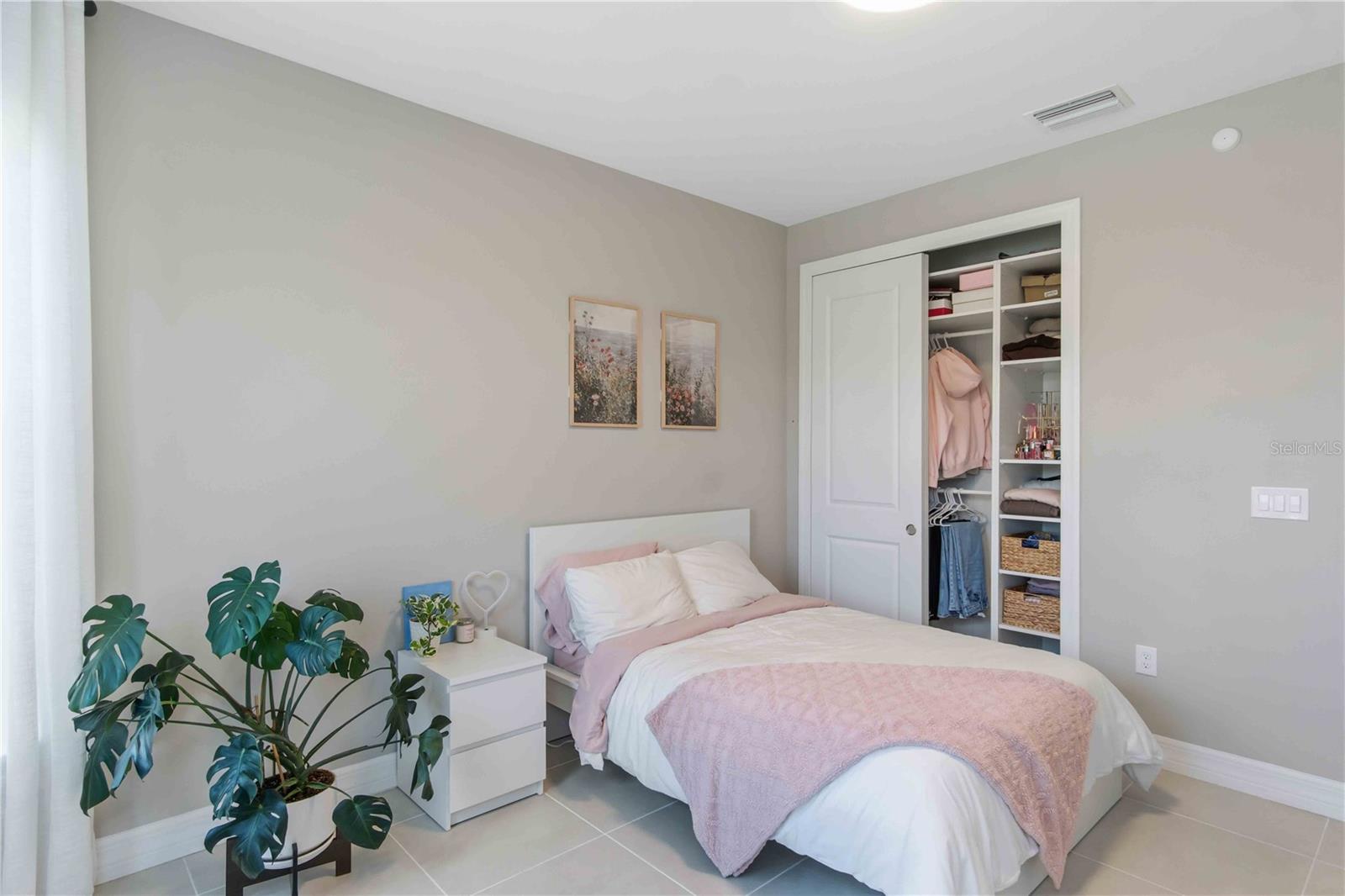 CEDAR GROVE PH 2B - Residential