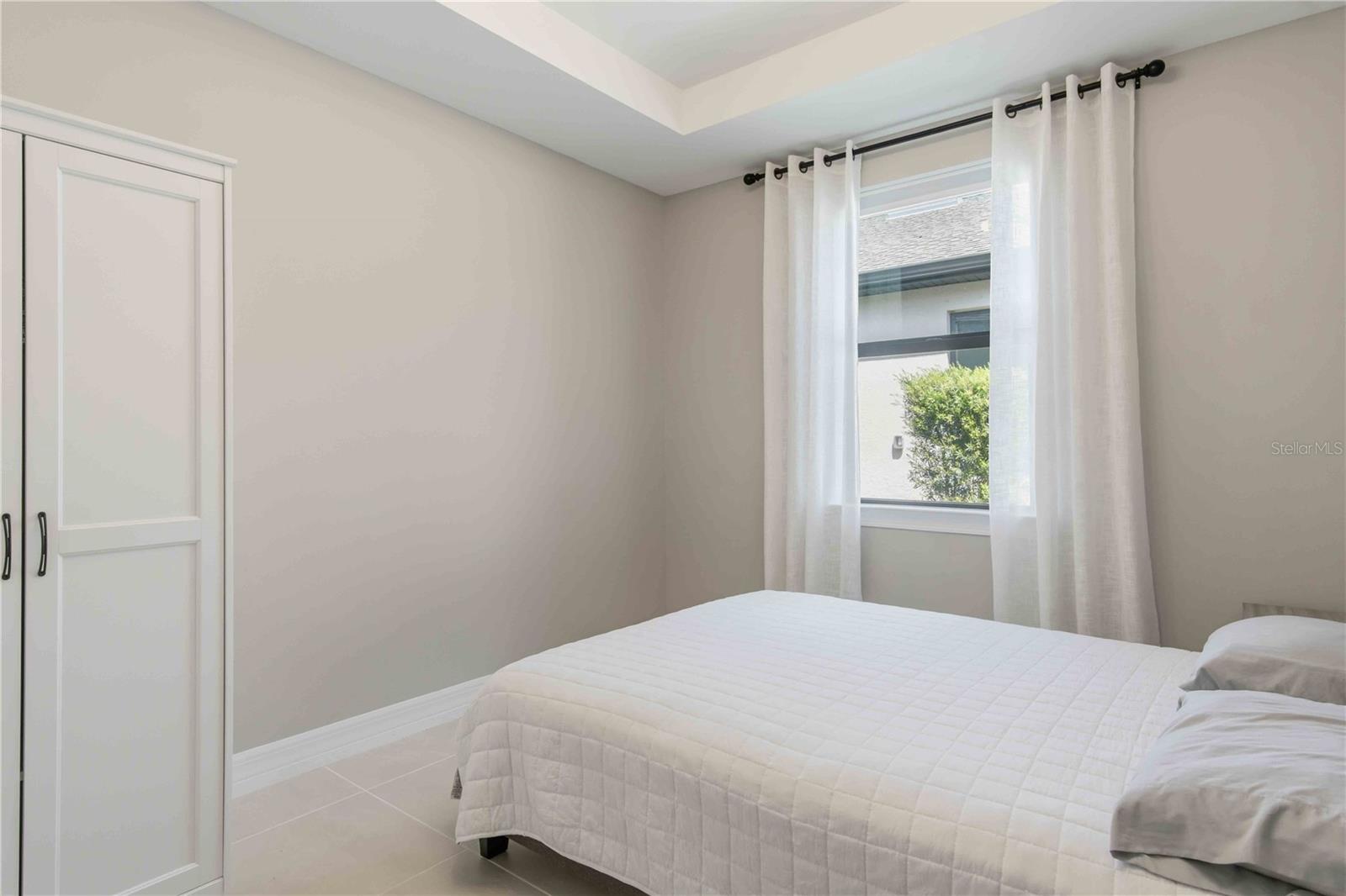 CEDAR GROVE PH 2B - Residential