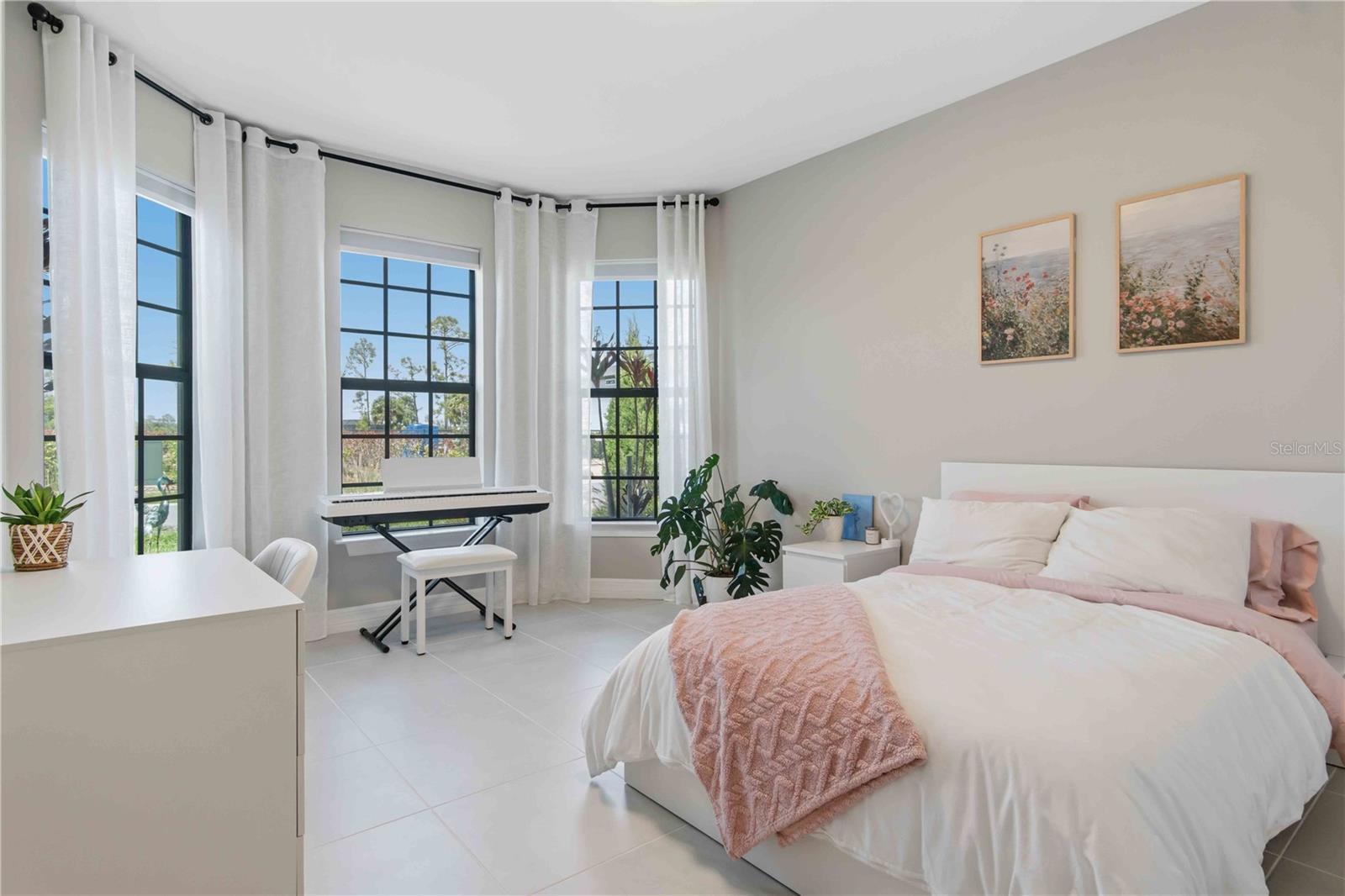 CEDAR GROVE PH 2B - Residential