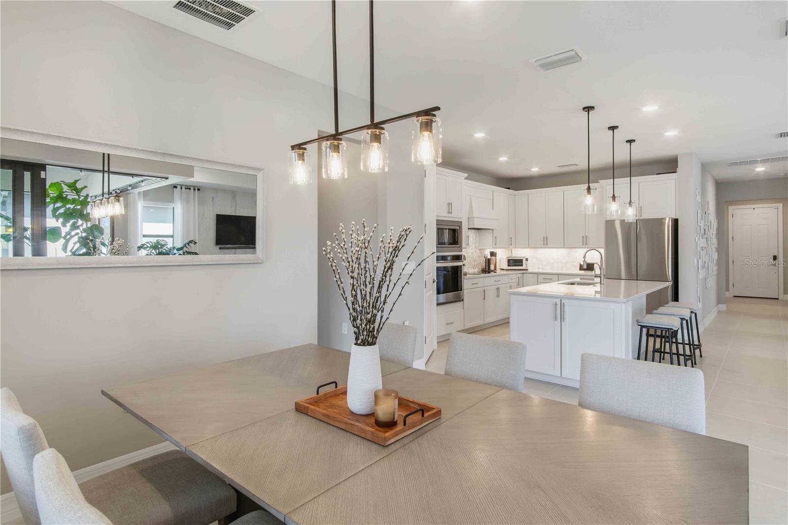 CEDAR GROVE PH 2B - Residential