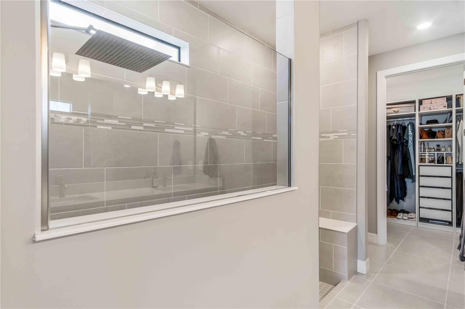 CEDAR GROVE PH 2B - Residential