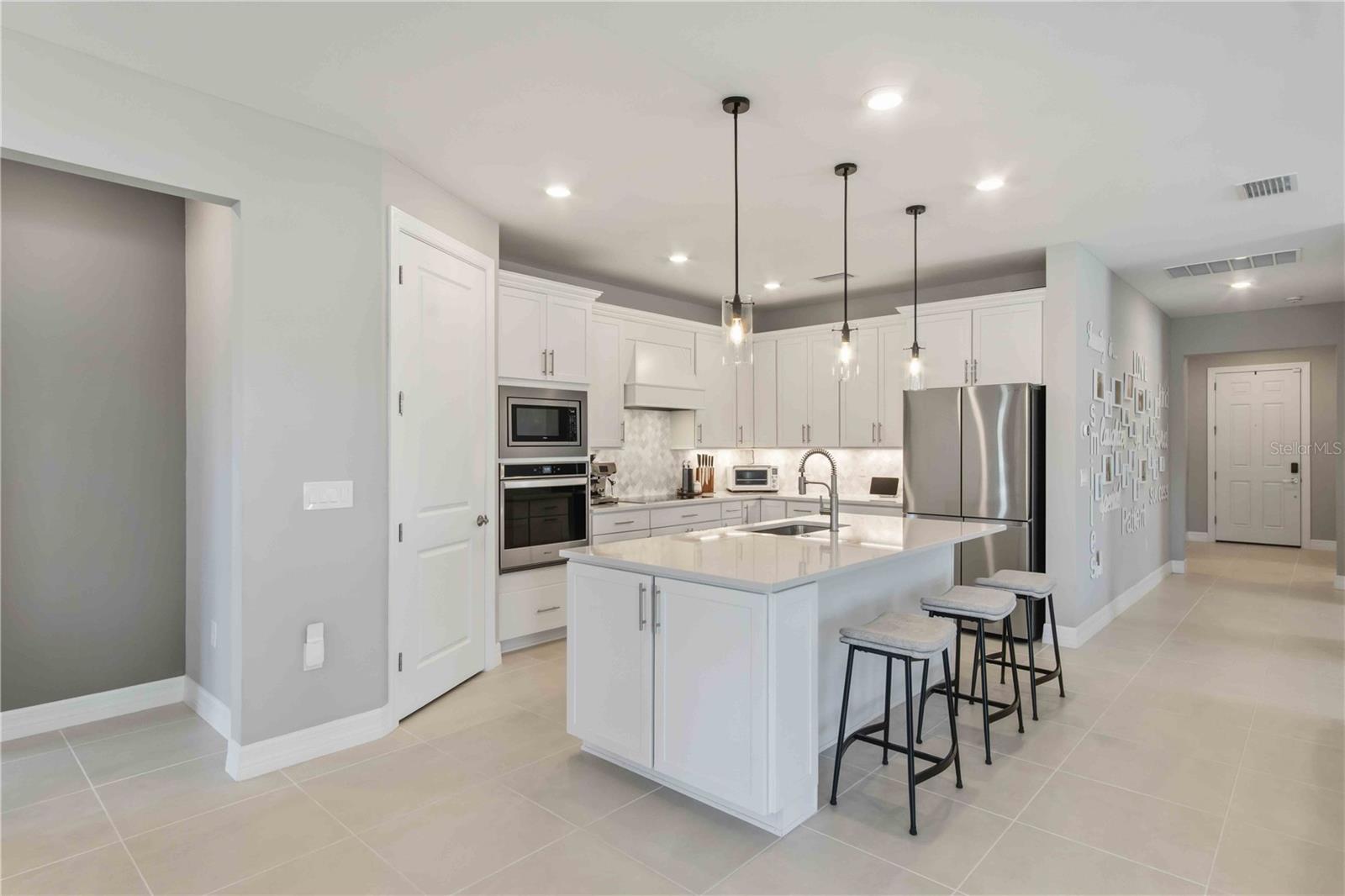 CEDAR GROVE PH 2B - Residential