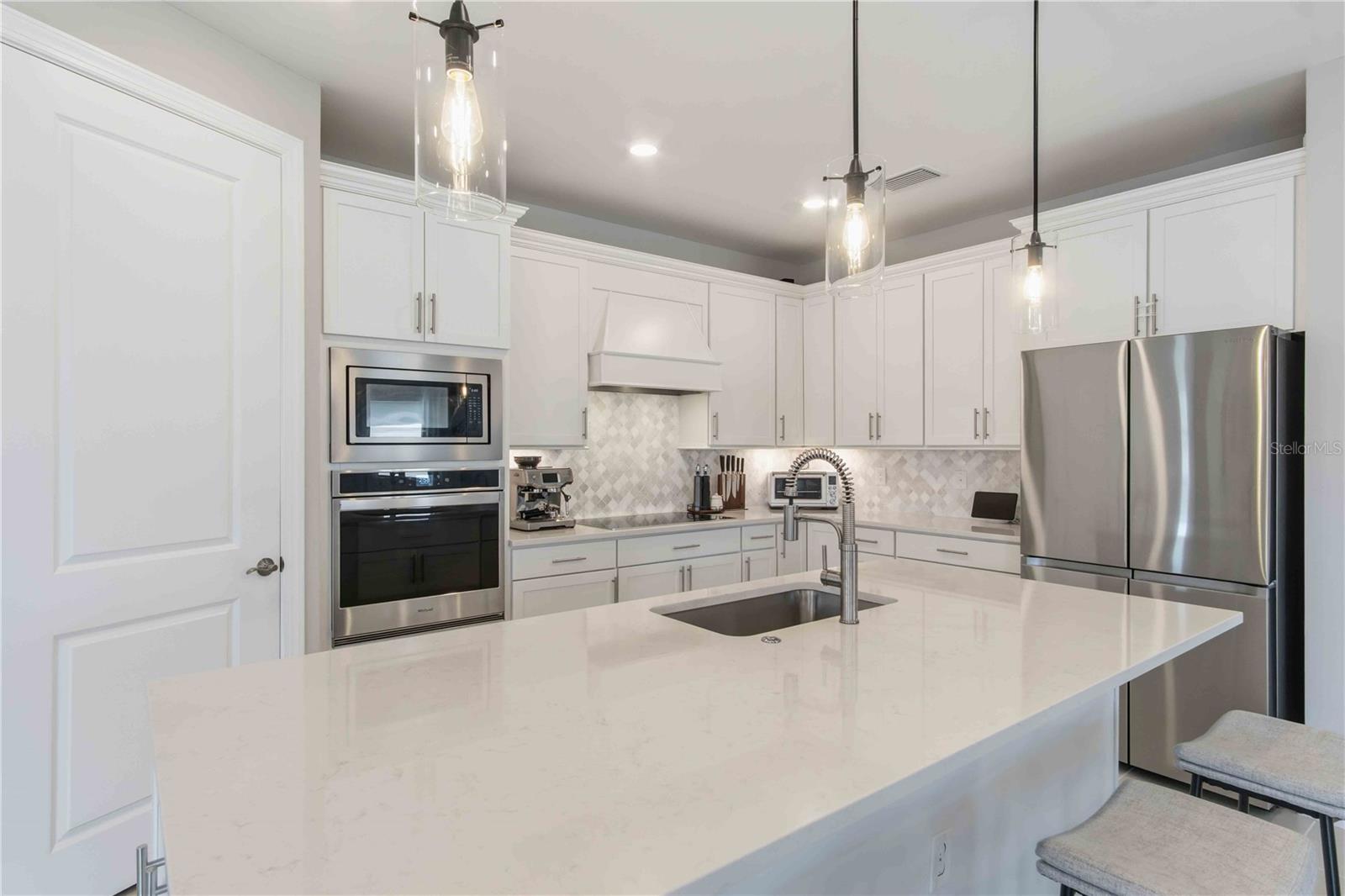 CEDAR GROVE PH 2B - Residential