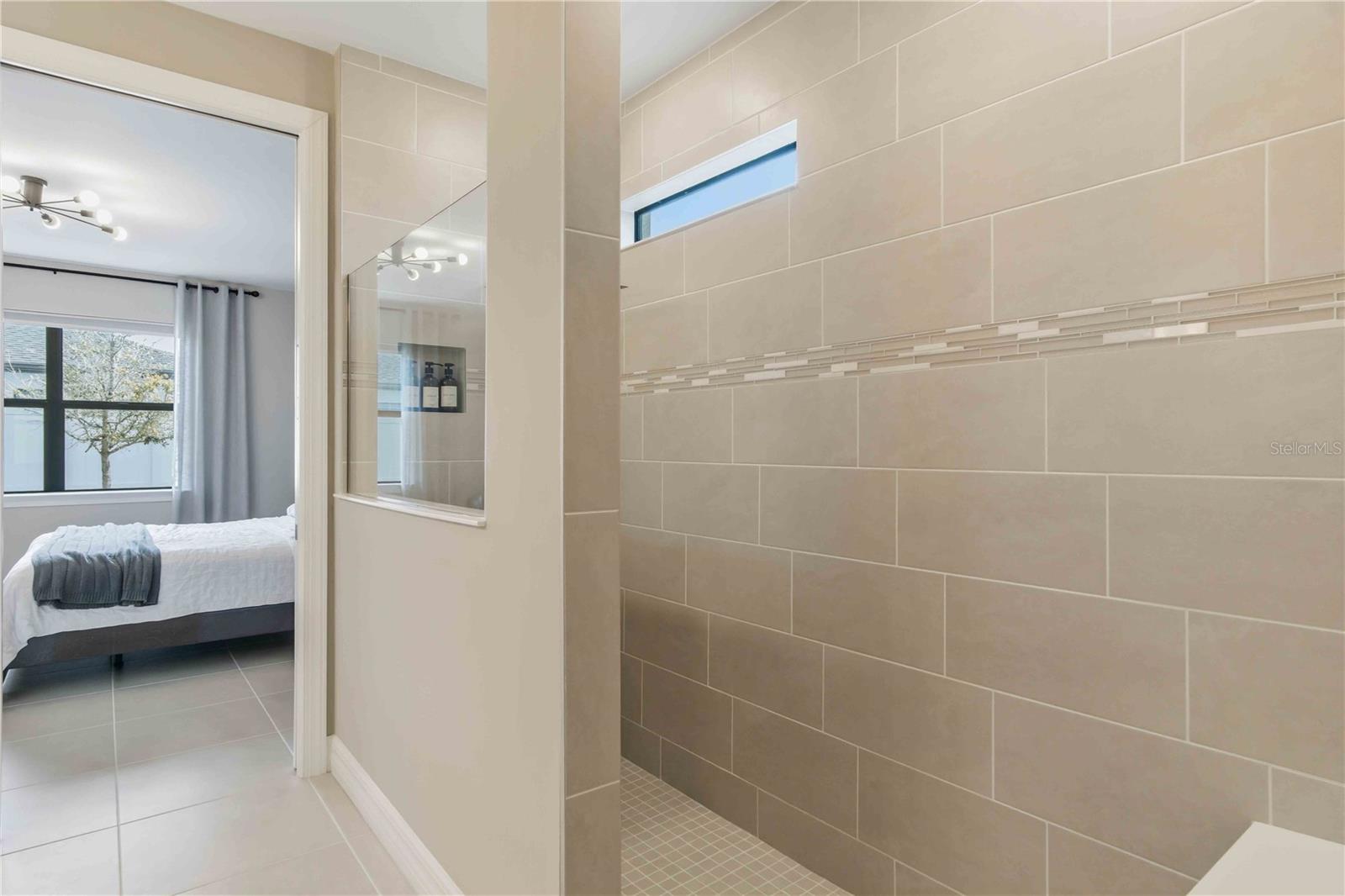 CEDAR GROVE PH 2B - Residential