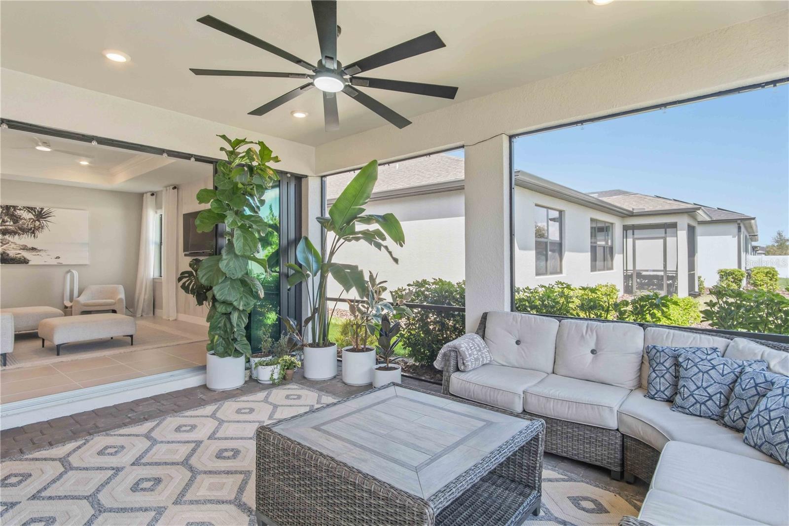 CEDAR GROVE PH 2B - Residential