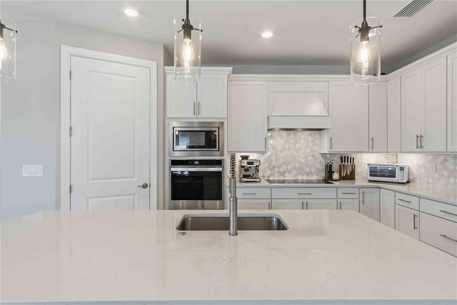 CEDAR GROVE PH 2B - Residential