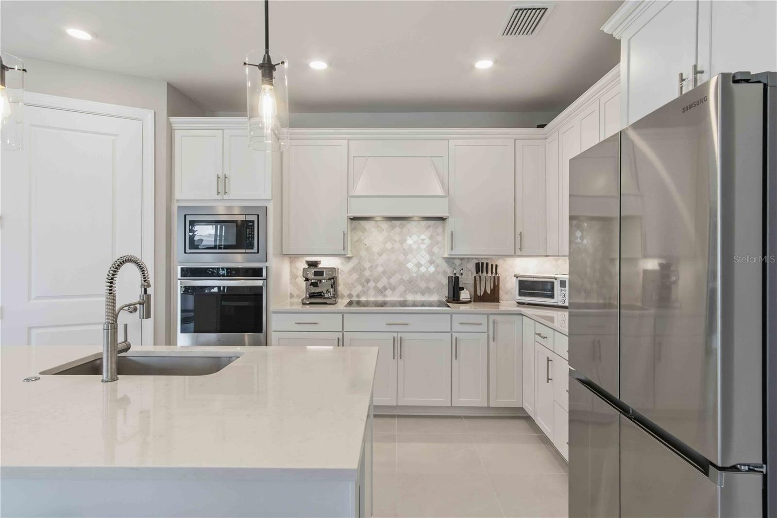 CEDAR GROVE PH 2B - Residential