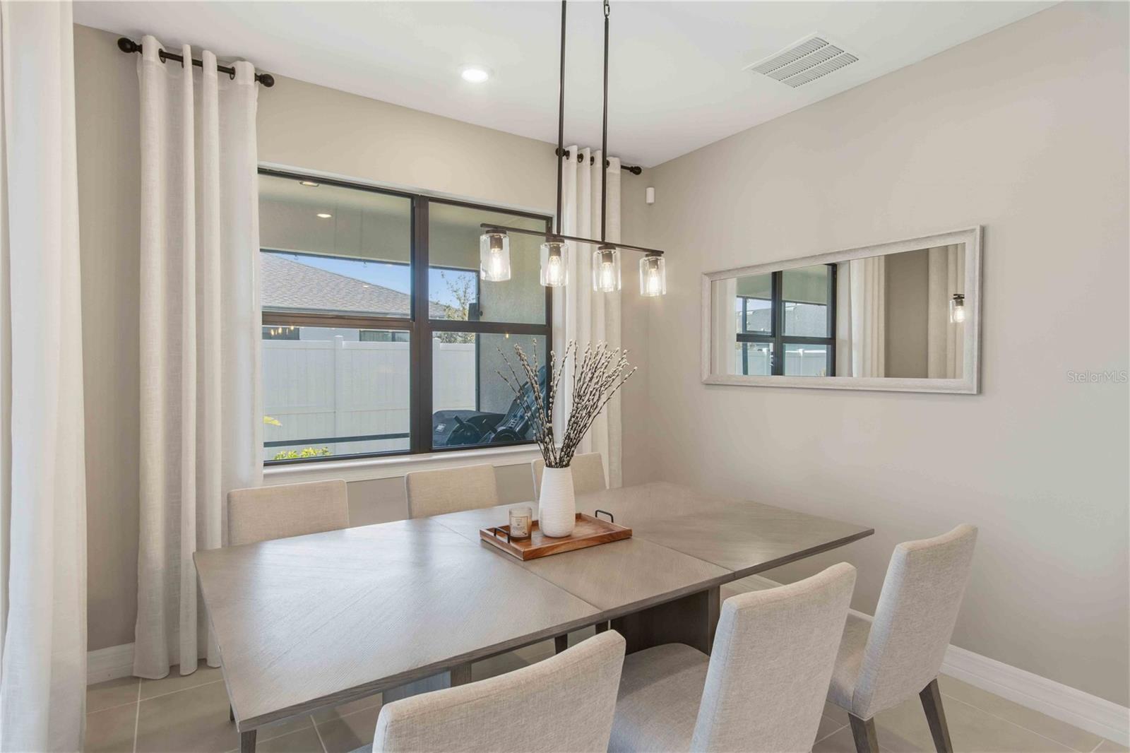 CEDAR GROVE PH 2B - Residential