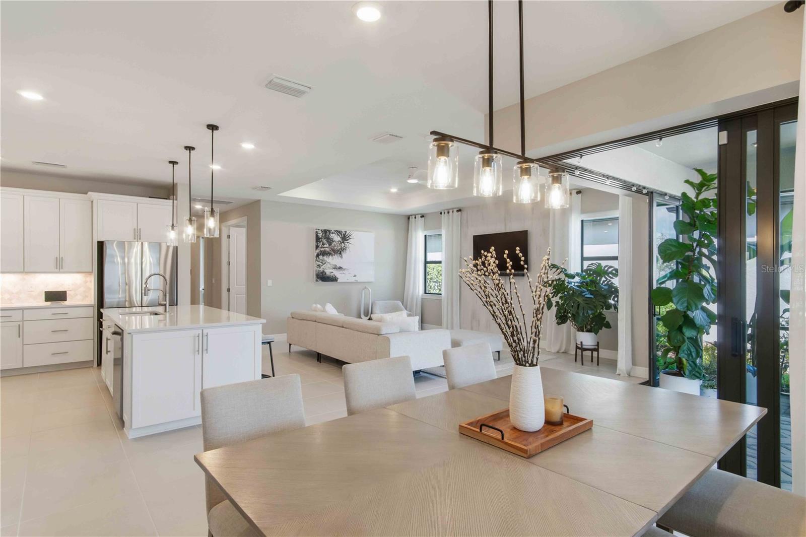 CEDAR GROVE PH 2B - Residential