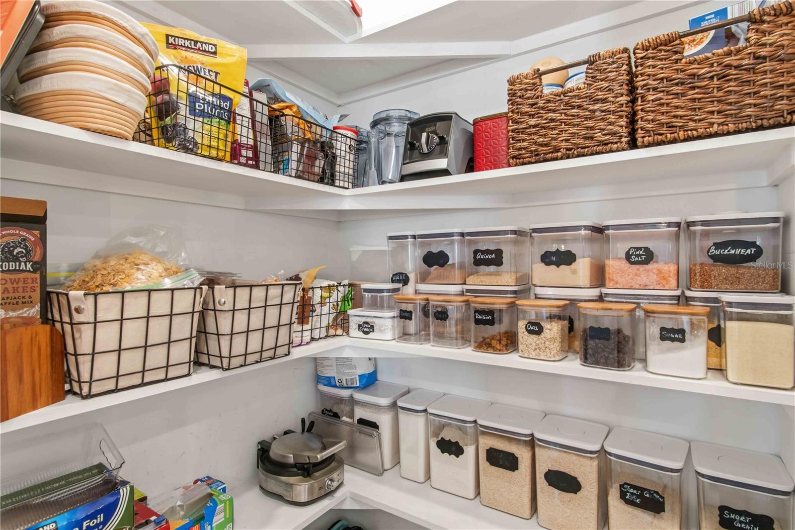 CEDAR GROVE PH 2B - Residential