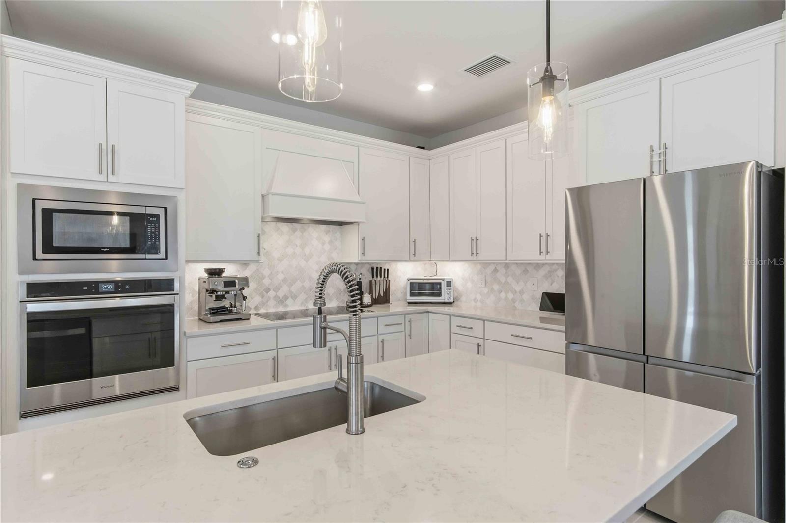 CEDAR GROVE PH 2B - Residential