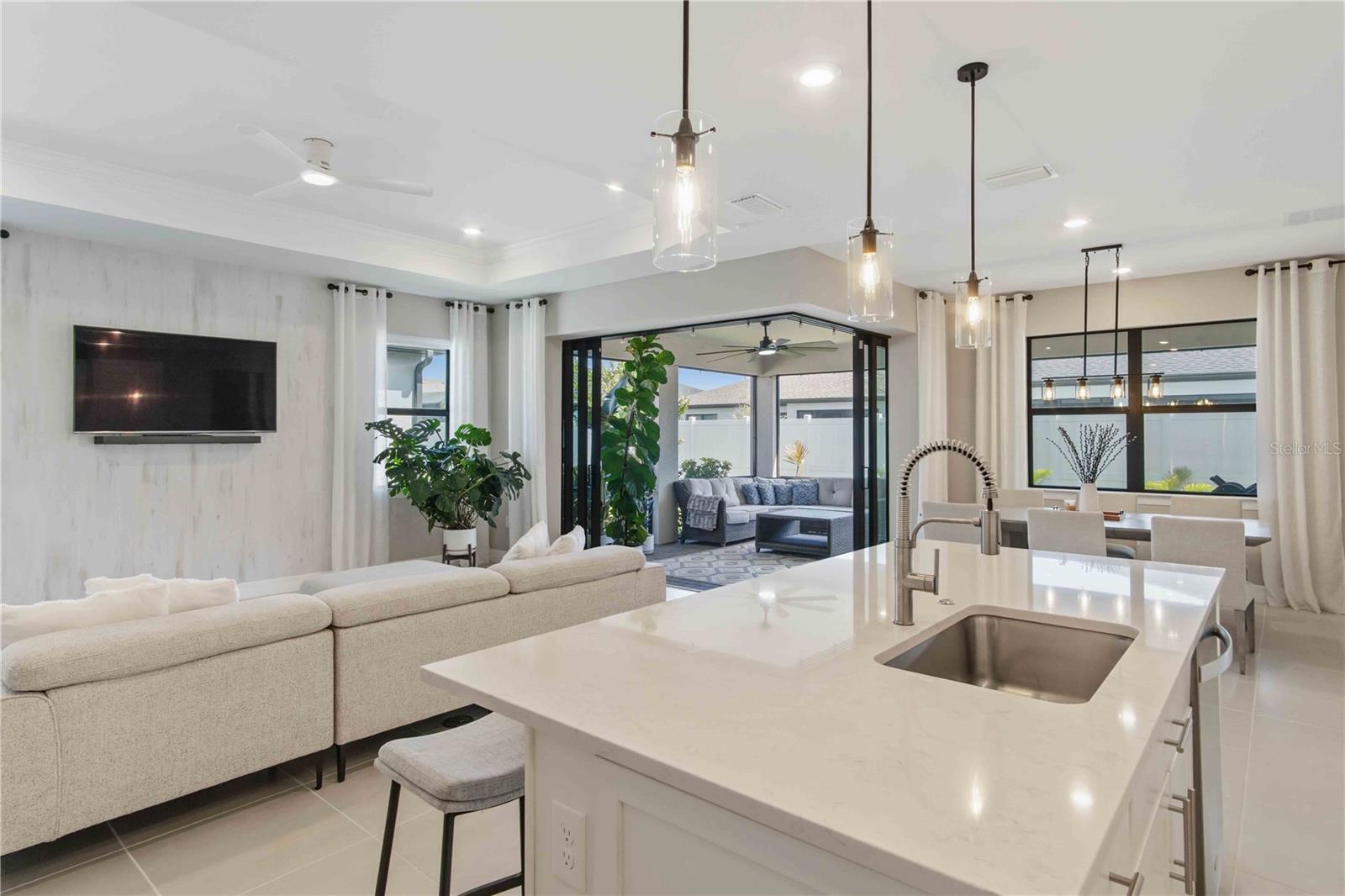 CEDAR GROVE PH 2B - Residential