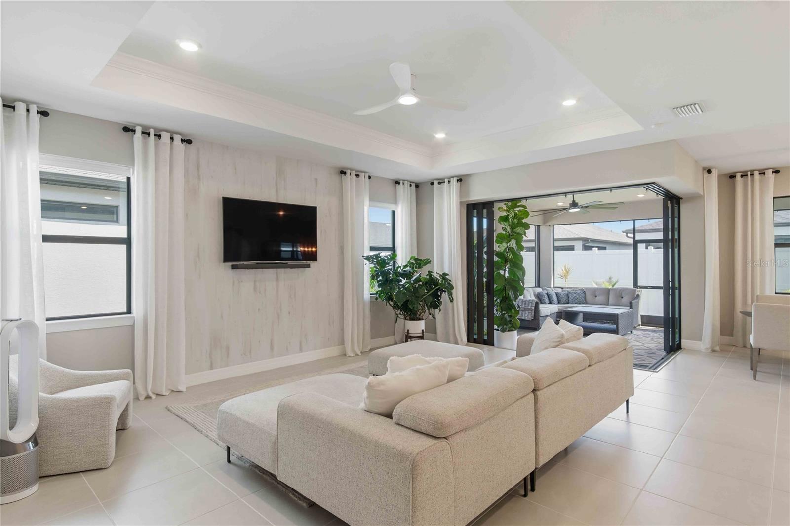 CEDAR GROVE PH 2B - Residential