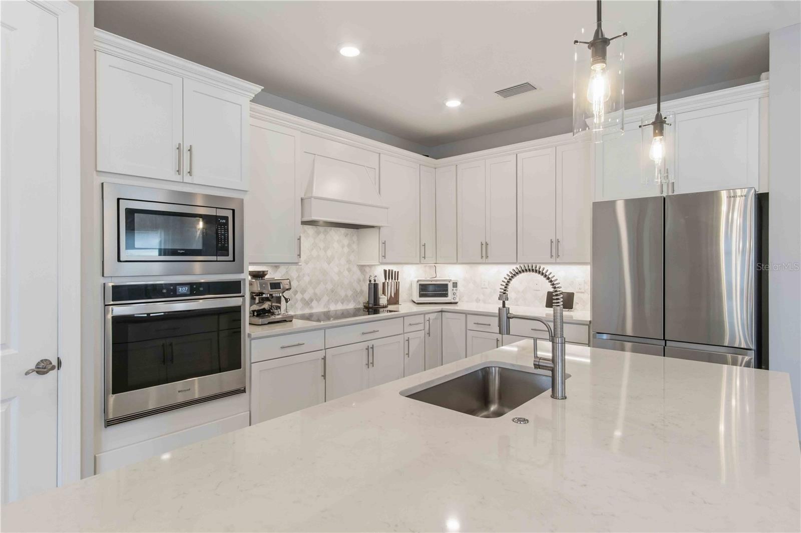 CEDAR GROVE PH 2B - Residential