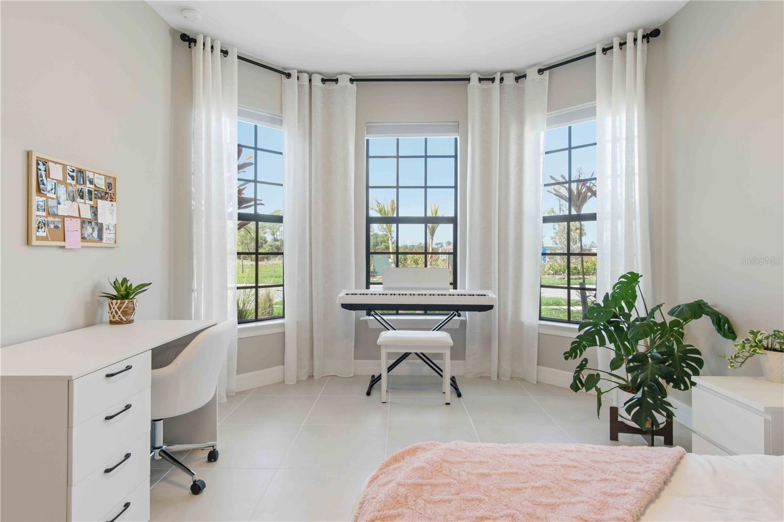 CEDAR GROVE PH 2B - Residential