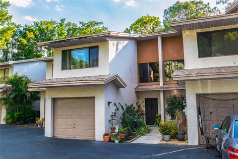 2158 TARPON LANDINGS DRIVE TARPON SPRINGS FL 34688