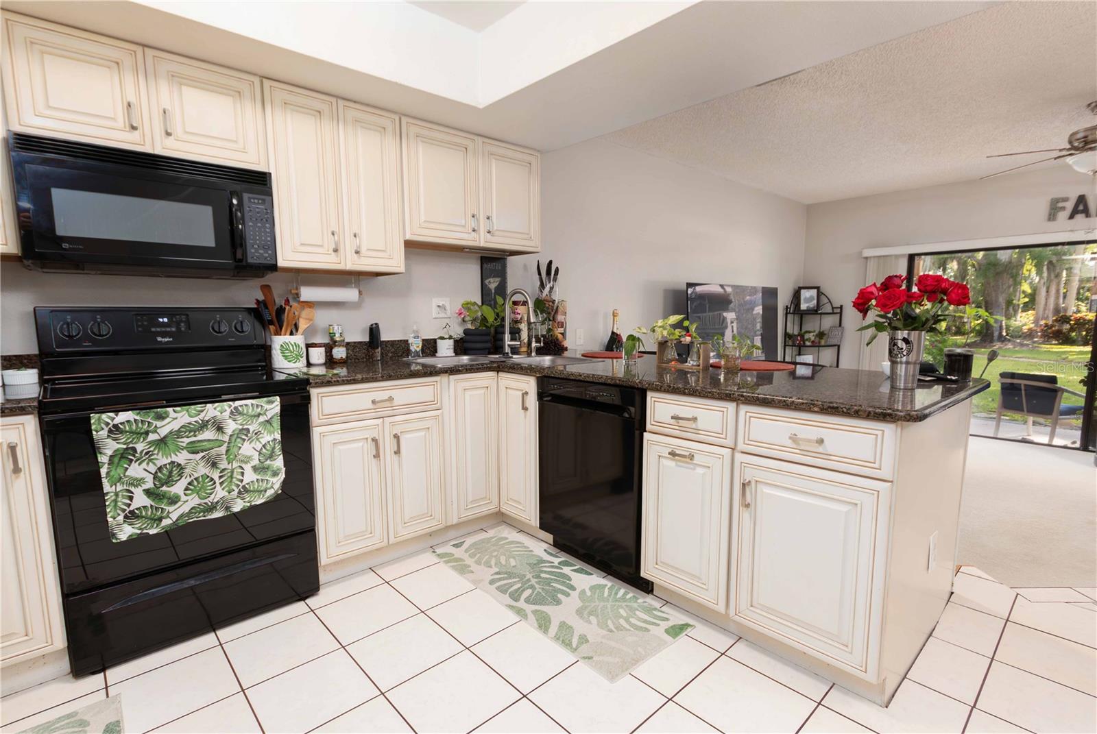 TARPON LANDINGS - Residential