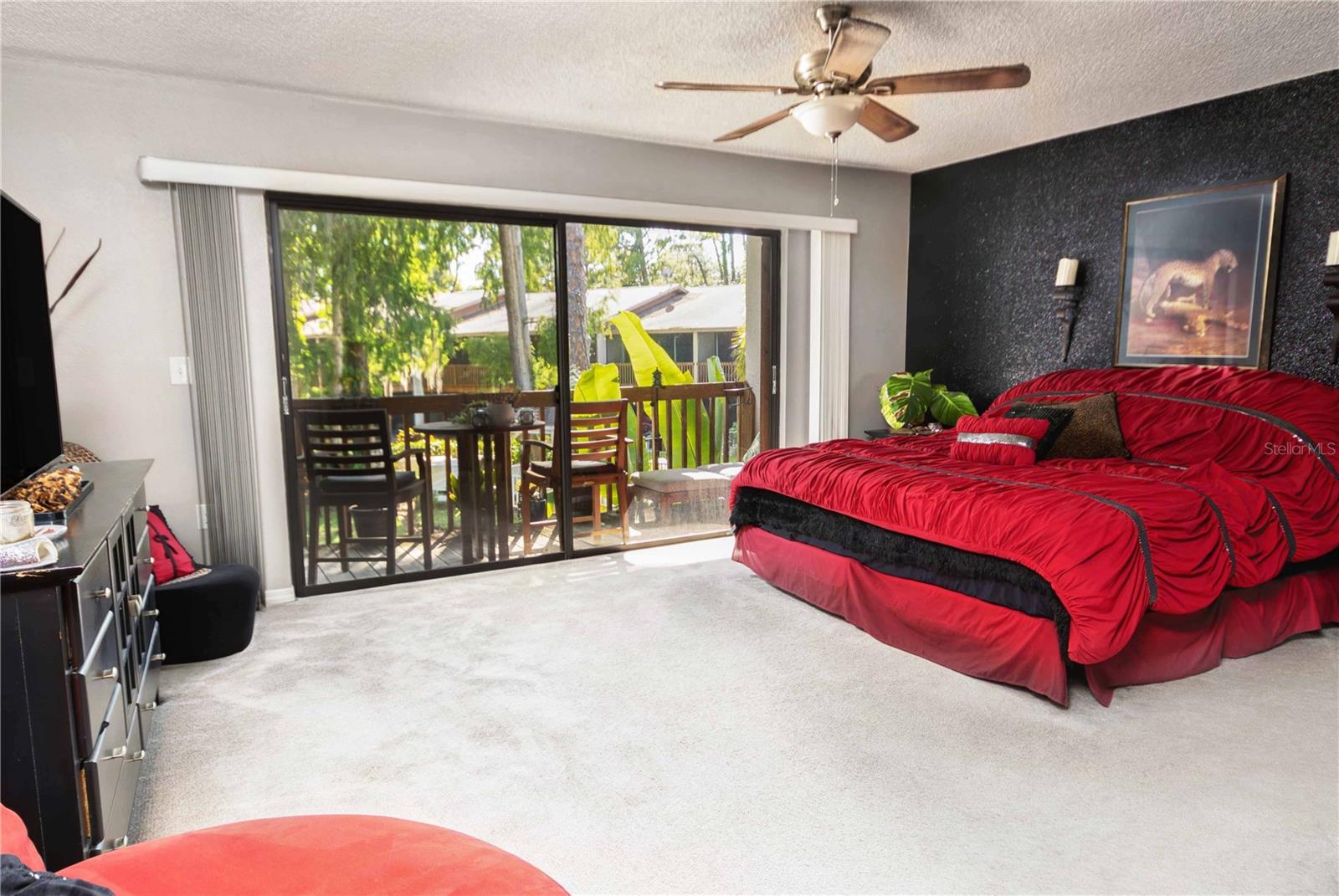 TARPON LANDINGS - Residential