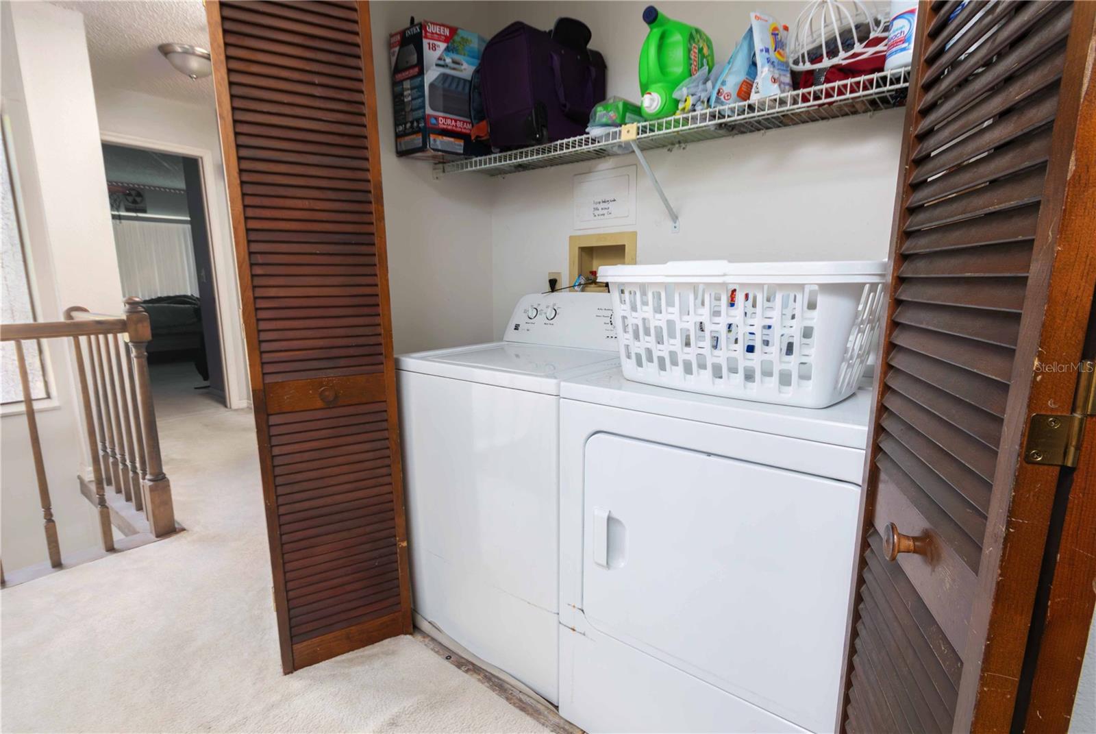 TARPON LANDINGS - Residential