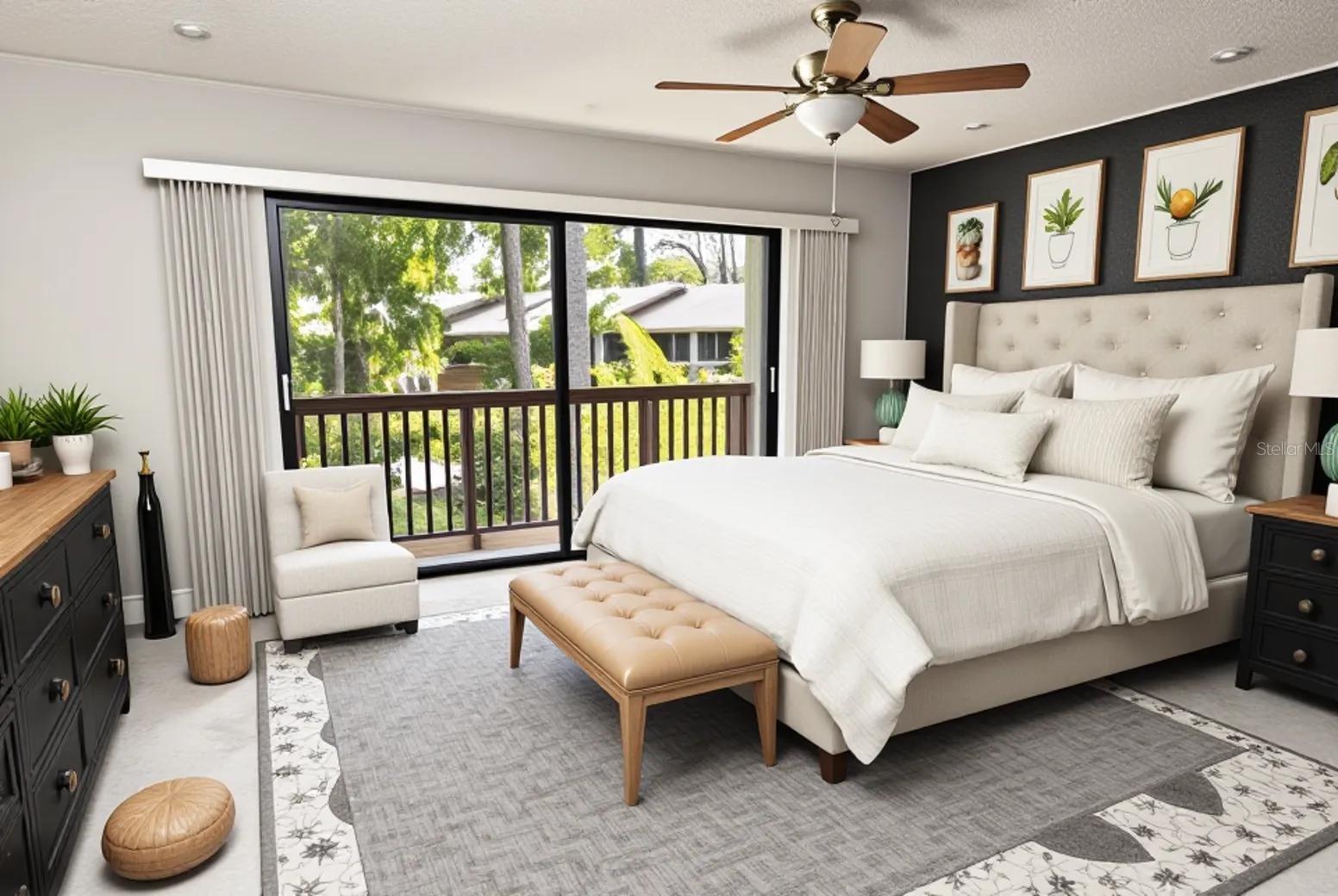 TARPON LANDINGS - Residential