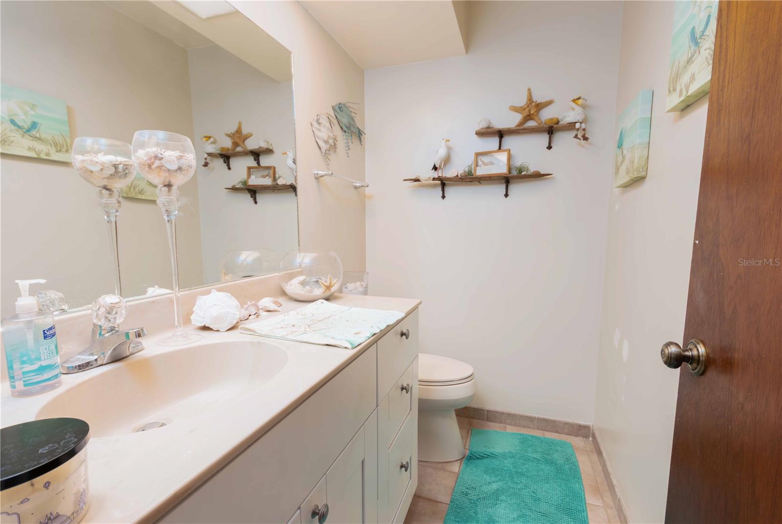 TARPON LANDINGS - Residential