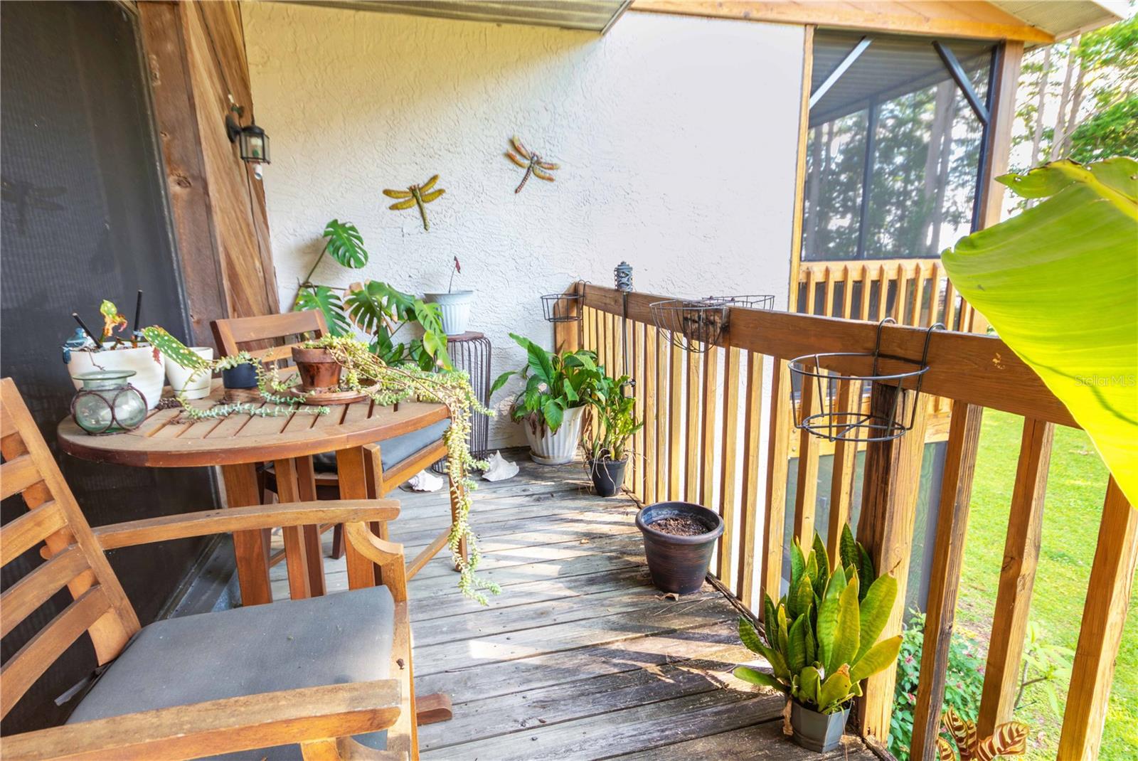 TARPON LANDINGS - Residential