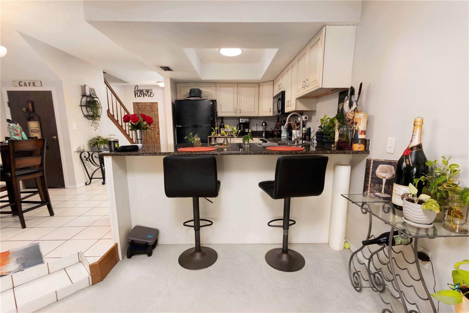 TARPON LANDINGS - Residential
