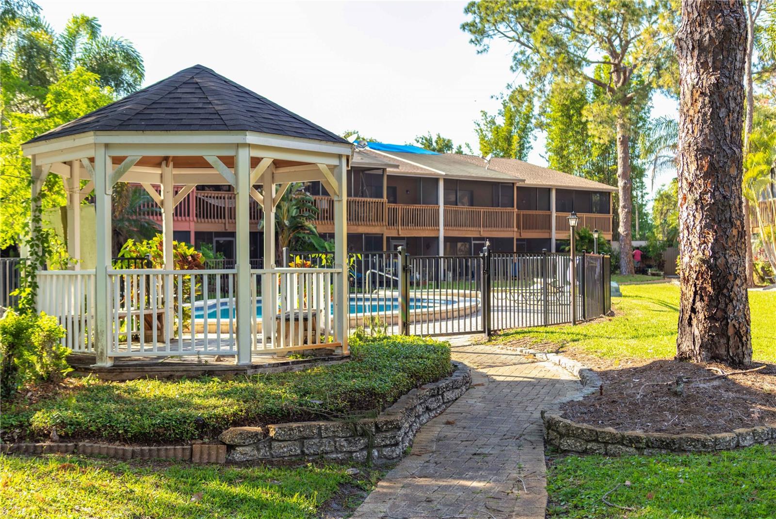 2158 TARPON LANDINGS DRIVE
