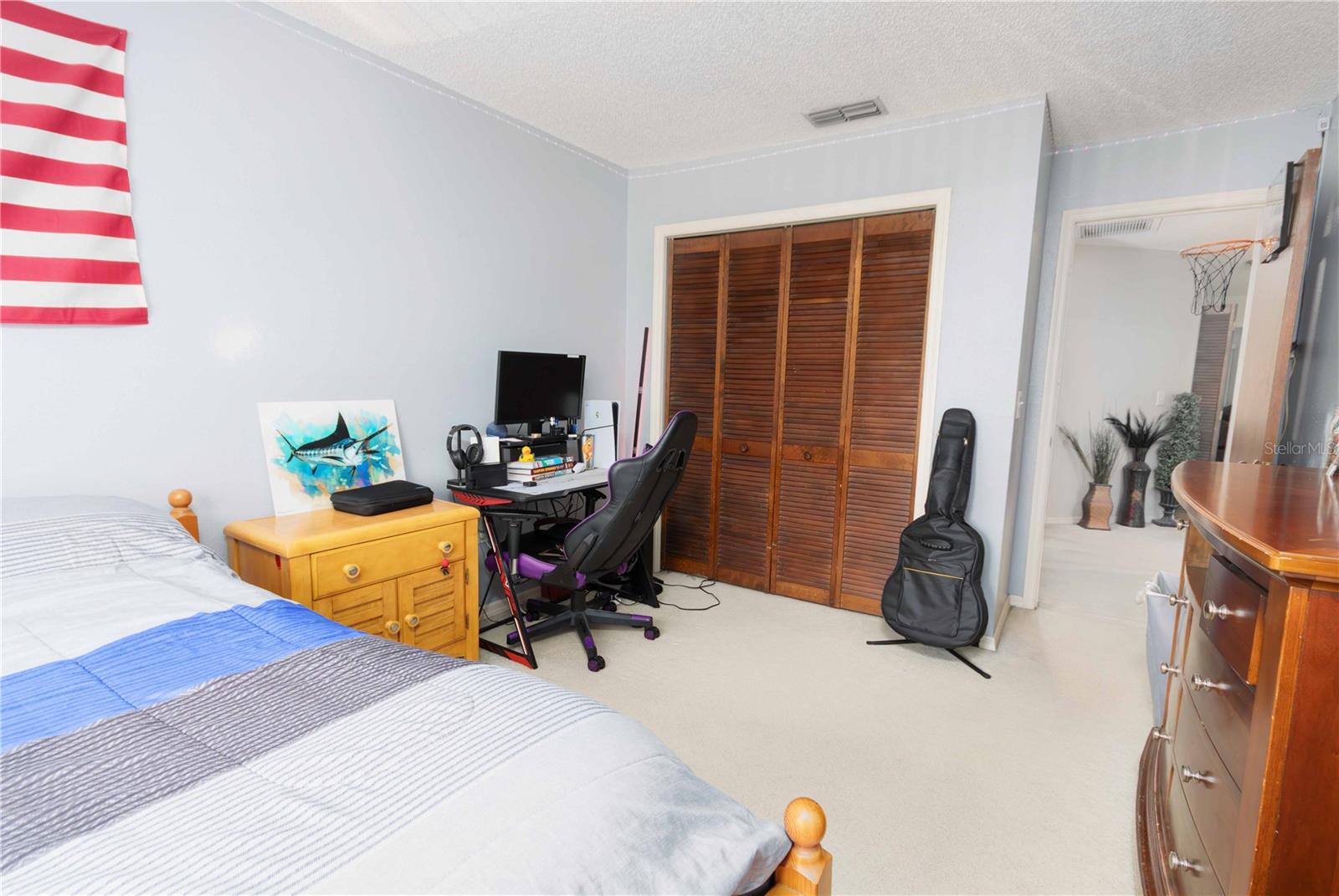 TARPON LANDINGS - Residential