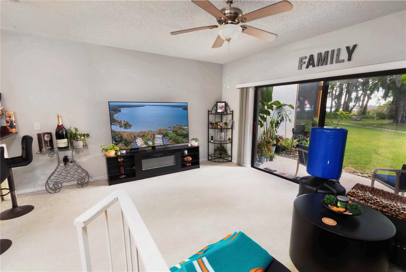 TARPON LANDINGS - Residential