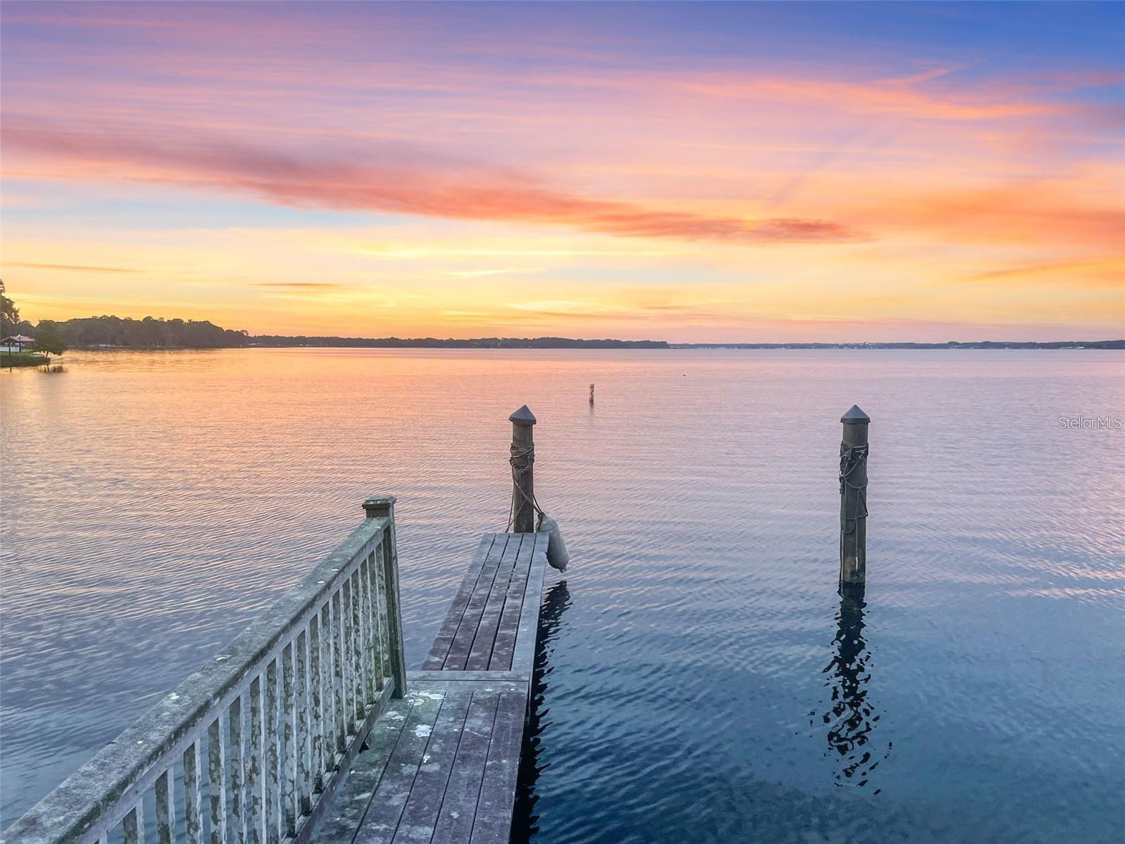 TARPON LANDINGS - Residential