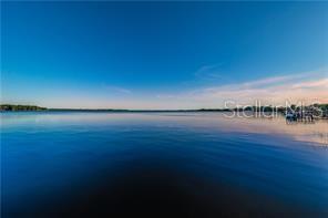 TARPON LANDINGS - Residential