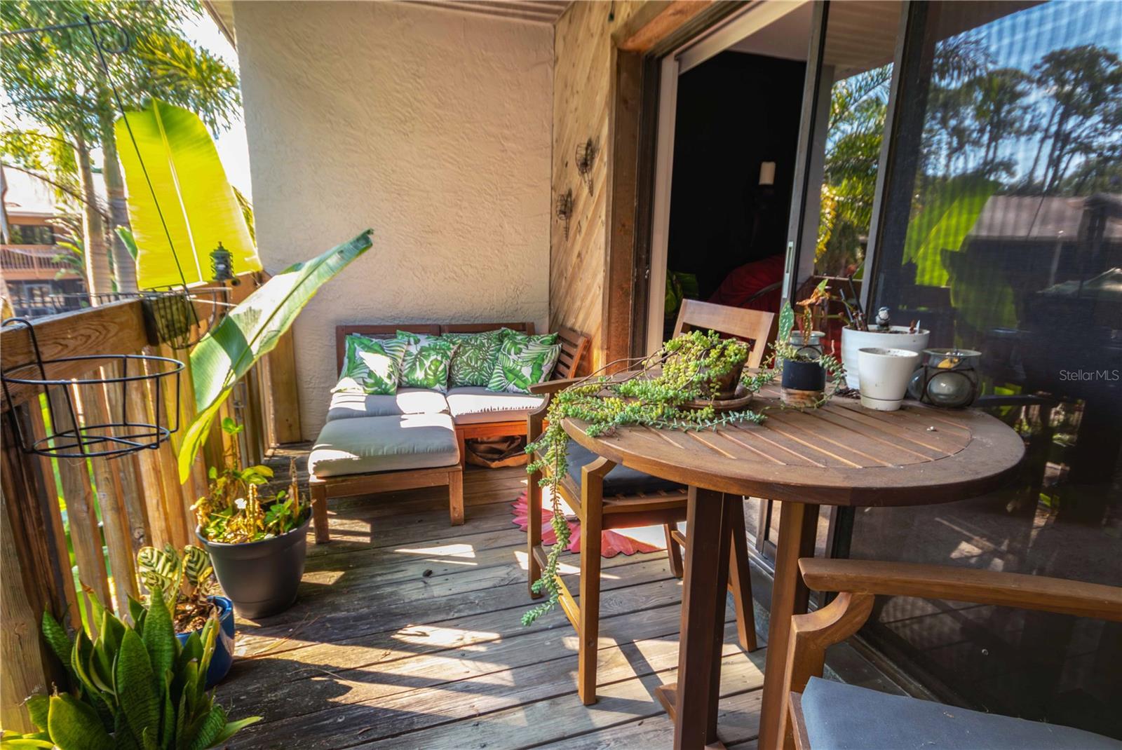 TARPON LANDINGS - Residential