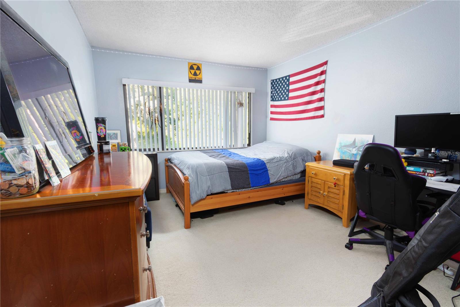 TARPON LANDINGS - Residential