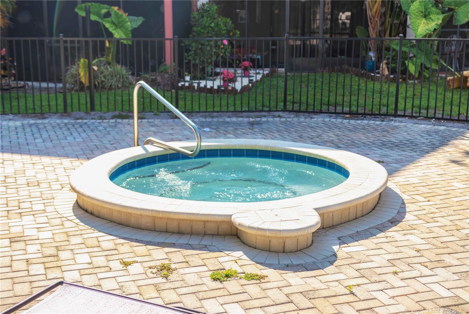 TARPON LANDINGS - Residential