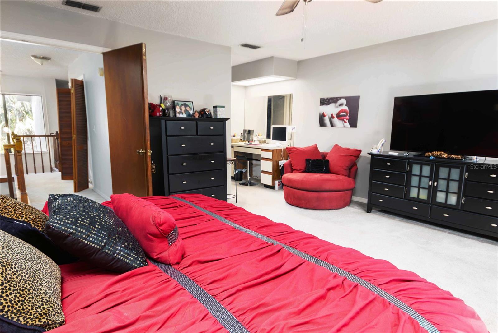 TARPON LANDINGS - Residential