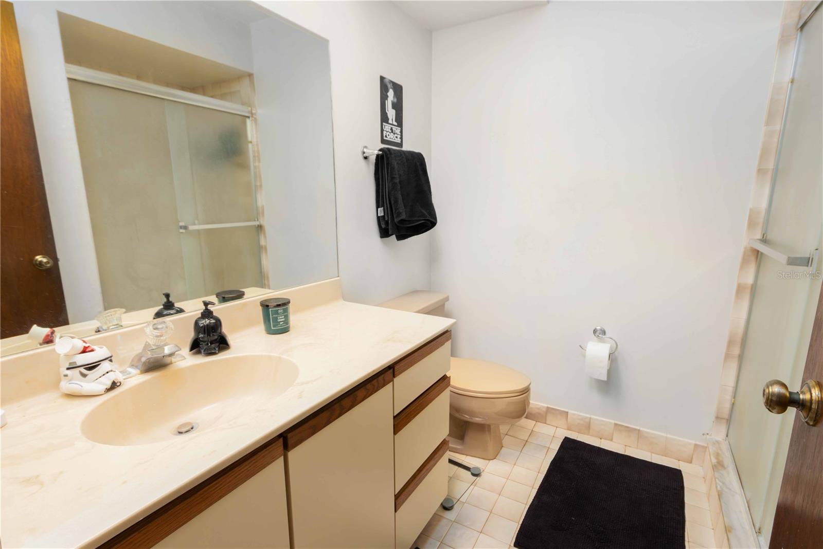 TARPON LANDINGS - Residential