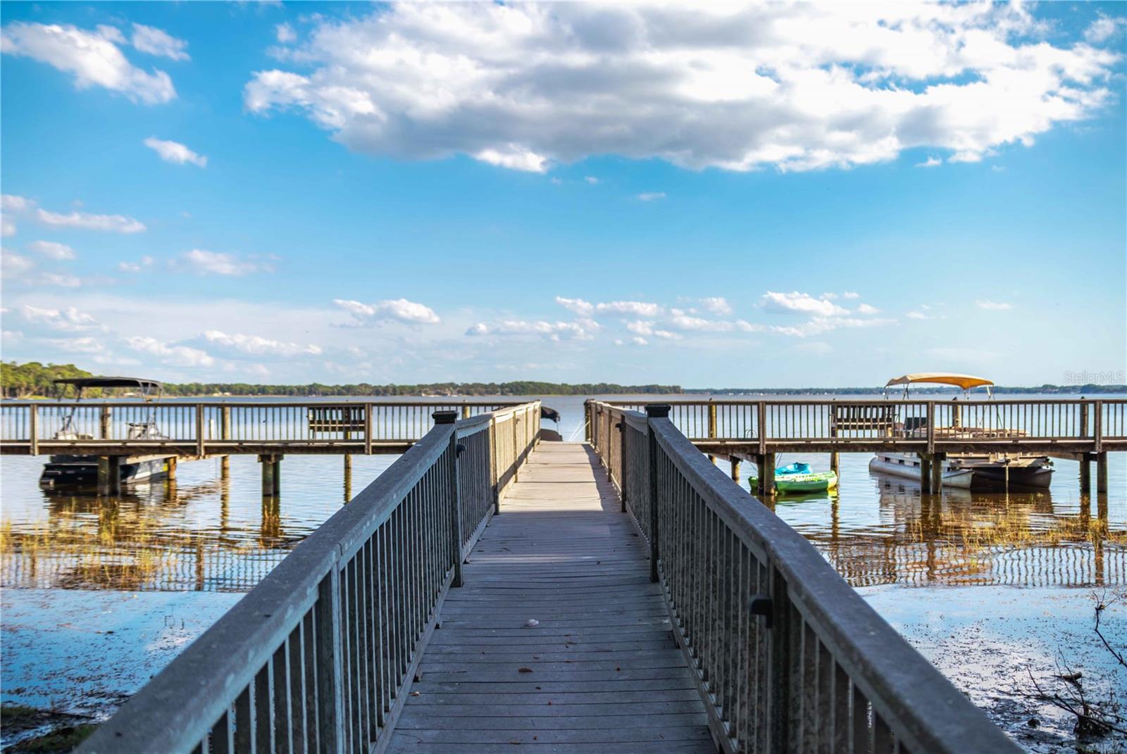 2158 TARPON LANDINGS DRIVE